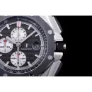 Часы Audemars Piguet Royal Oak Offshore Chronograph 26400IO.OO.A004CA.01 011001