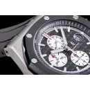 Часы Audemars Piguet Royal Oak Offshore Chronograph 26400IO.OO.A004CA.01 011001