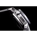 Часы Audemars Piguet Royal Oak Offshore Chronograph 26400IO.OO.A004CA.01 011001