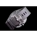 Часы Audemars Piguet Royal Oak Offshore Chronograph 26400IO.OO.A004CA.01 011001