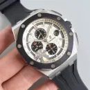 Часы Audemars Piguet Royal Oak Offshore Chronograph 26400SO.OO.A002CA.01 011002