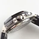 Часы Audemars Piguet Royal Oak Offshore Chronograph 26400SO.OO.A002CA.01 011002