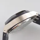 Часы Audemars Piguet Royal Oak Offshore Chronograph 26400SO.OO.A002CA.01 011002