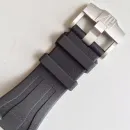 Часы Audemars Piguet Royal Oak Offshore Chronograph 26400SO.OO.A002CA.01 011002