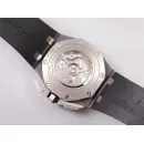 Часы Audemars Piguet Royal Oak Offshore Michael Schumacher Titanium 26568IM.OO.A004CA.01 011003