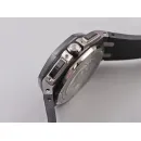 Часы Audemars Piguet Royal Oak Offshore Michael Schumacher Titanium 26568IM.OO.A004CA.01 011003