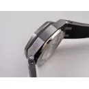 Часы Audemars Piguet Royal Oak Offshore Michael Schumacher Titanium 26568IM.OO.A004CA.01 011003