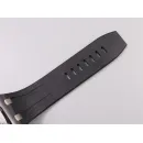 Часы Audemars Piguet Royal Oak Offshore Michael Schumacher Titanium 26568IM.OO.A004CA.01 011003