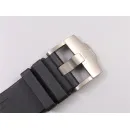 Часы Audemars Piguet Royal Oak Offshore Michael Schumacher Titanium 26568IM.OO.A004CA.01 011003