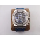 Часы Audemars Piguet Royal Oak Offshore Michael Schumacher 26568PM.OO.A021CA.01 V2 011004