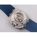 Часы Audemars Piguet Royal Oak Offshore Michael Schumacher 26568PM.OO.A021CA.01 V2 011004