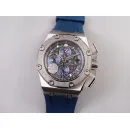 Часы Audemars Piguet Royal Oak Offshore Michael Schumacher 26568PM.OO.A021CA.01 V2 011004
