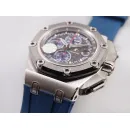 Часы Audemars Piguet Royal Oak Offshore Michael Schumacher 26568PM.OO.A021CA.01 V2 011004
