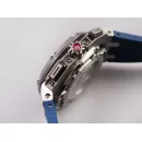 Часы Audemars Piguet Royal Oak Offshore Michael Schumacher 26568PM.OO.A021CA.01 V2 011004