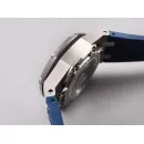 Часы Audemars Piguet Royal Oak Offshore Michael Schumacher 26568PM.OO.A021CA.01 V2 011004