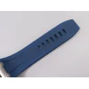 Часы Audemars Piguet Royal Oak Offshore Michael Schumacher 26568PM.OO.A021CA.01 V2 011004