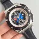 Часы Audemars Piguet Royal Oak Offshore Grand Prix 26290PO.OO.A001VE.01 011005