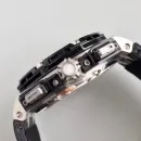 Часы Audemars Piguet Royal Oak Offshore Grand Prix 26290PO.OO.A001VE.01 011005