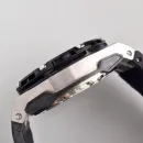 Часы Audemars Piguet Royal Oak Offshore Grand Prix 26290PO.OO.A001VE.01 011005