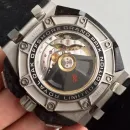 Часы Audemars Piguet Royal Oak Offshore Grand Prix 26290PO.OO.A001VE.01 011005