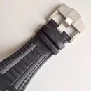 Часы Audemars Piguet Royal Oak Offshore Grand Prix 26290PO.OO.A001VE.01 011005