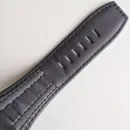 Часы Audemars Piguet Royal Oak Offshore Grand Prix 26290PO.OO.A001VE.01 011005