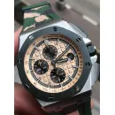 Часы Audemars Piguet Royal Oak Offshore Chronograph Combat 26400SO.OO.A054CA.01 011006