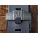 Часы Audemars Piguet Royal Oak Offshore Chronograph Combat 26400SO.OO.A054CA.01 011006