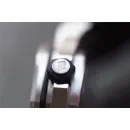 Часы Audemars Piguet Royal Oak Offshore Chronograph Combat 26400SO.OO.A054CA.01 011006