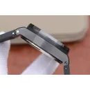 Часы Audemars Piguet Royal Oak Offshore Chronograph 26400IO.OO.A004CA.01 011007