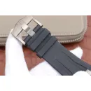 Часы Audemars Piguet Royal Oak Offshore Chronograph 26400IO.OO.A004CA.01 011007