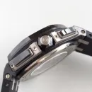 Часы Audemars Piguet Royal Oak Offshore Chronograph 011008