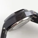 Часы Audemars Piguet Royal Oak Offshore Chronograph 011008