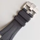 Часы Audemars Piguet Royal Oak Offshore Chronograph 011008