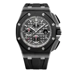Часы Audemars Piguet Royal Oak Offshore Chronograph 011009