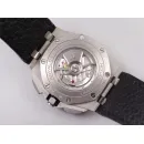 Часы Audemars Piguet Royal Oak Offshore Chronograph 011009