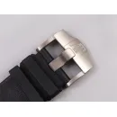 Часы Audemars Piguet Royal Oak Offshore Chronograph 011009