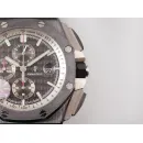 Часы Audemars Piguet Royal Oak Offshore Chronograph 011009
