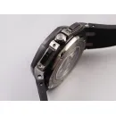 Часы Audemars Piguet Royal Oak Offshore Chronograph 011009