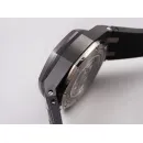 Часы Audemars Piguet Royal Oak Offshore Chronograph 011009