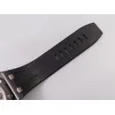 Часы Audemars Piguet Royal Oak Offshore Chronograph 011009