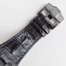 Часы Audemars Piguet Royal Oak Offshore Survivor Chronograph 011010