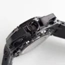 Часы Audemars Piguet Royal Oak Offshore Survivor Chronograph 011010