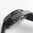 Часы Audemars Piguet Royal Oak Offshore Survivor Chronograph 011010