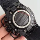 Часы Audemars Piguet Royal Oak Offshore Survivor Chronograph 011010