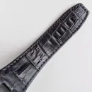 Часы Audemars Piguet Royal Oak Offshore Survivor Chronograph 011010