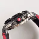 Часы Audemars Piguet Royal Oak Offshore Grand Prix 26290IO.OO.A001VE.01 011011