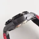 Часы Audemars Piguet Royal Oak Offshore Grand Prix 26290IO.OO.A001VE.01 011011