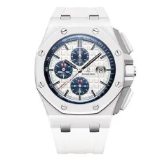 Часы Audemars Piguet Royal Oak Offshore Chronograph 26402CB.OO.A010CA.01 011012