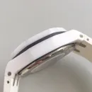 Часы Audemars Piguet Royal Oak Offshore Chronograph 26402CB.OO.A010CA.01 011012